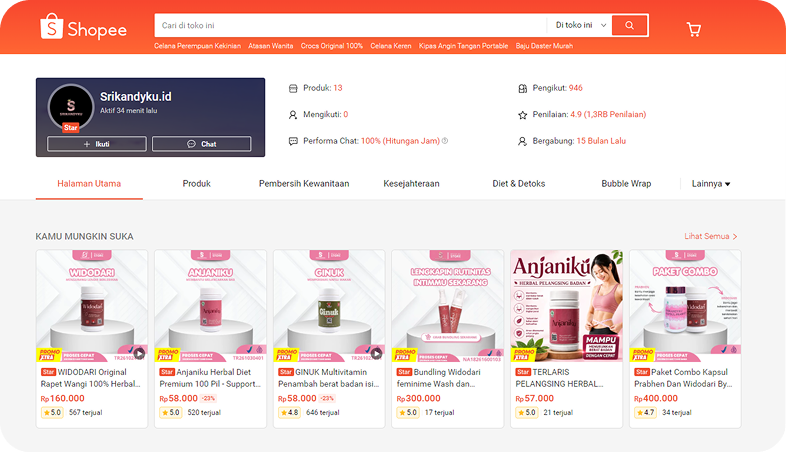 Digital marketing preview 1